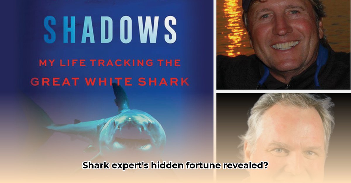 greg-skomal-net-worth